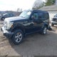 1D8GU58K68W107506 2008 Dodge Nitro Slt/Rt auction photo thumbnail 2