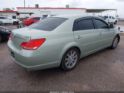 4T1BK36B26U156258 2006 Toyota Avalon Limited auction photo thumbnail 4