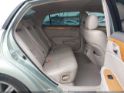 4T1BK36B26U156258 2006 Toyota Avalon Limited auction photo thumbnail 8