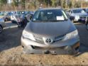 JTMBFREV2FD169843 2015 Toyota Rav4 Le auction photo thumbnail 12