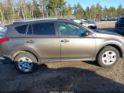 JTMBFREV2FD169843 2015 Toyota Rav4 Le auction photo thumbnail 13