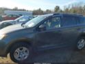 JTMBFREV2FD169843 2015 Toyota Rav4 Le auction photo thumbnail 14