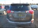 JTMBFREV2FD169843 2015 Toyota Rav4 Le auction photo thumbnail 16