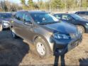 JTMBFREV2FD169843 2015 Toyota Rav4 Le auction photo thumbnail 1