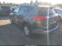 JTMBFREV2FD169843 2015 Toyota Rav4 Le auction photo thumbnail 3