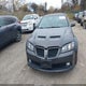 6G2EC57Y69L204326 2009 Pontiac G8 Gt auction photo thumbnail 12