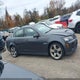 6G2EC57Y69L204326 2009 Pontiac G8 Gt auction photo thumbnail 13