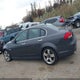 6G2EC57Y69L204326 2009 Pontiac G8 Gt auction photo thumbnail 14