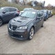 6G2EC57Y69L204326 2009 Pontiac G8 Gt auction photo thumbnail 2