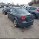 6G2EC57Y69L204326 2009 Pontiac G8 Gt auction photo thumbnail 3