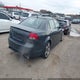 6G2EC57Y69L204326 2009 Pontiac G8 Gt auction photo thumbnail 4