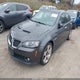 6G2EC57Y69L204326 2009 Pontiac G8 Gt auction photo thumbnail 6