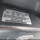 6G2EC57Y69L204326 2009 Pontiac G8 Gt auction photo thumbnail 9