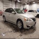 1N4AL3AP5FN391821 2015 Nissan Altima 2.5/2.5 S/2.5 Sl/2.5 Sv auction photo thumbnail 1