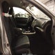 1N4AL3AP5FN391821 2015 Nissan Altima 2.5/2.5 S/2.5 Sl/2.5 Sv auction photo thumbnail 5