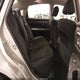 1N4AL3AP5FN391821 2015 Nissan Altima 2.5/2.5 S/2.5 Sl/2.5 Sv auction photo thumbnail 8