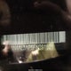 1N4AL3AP5FN391821 2015 Nissan Altima 2.5/2.5 S/2.5 Sl/2.5 Sv auction photo thumbnail 9