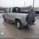 2GTEC19V721367034 2002 GMC Sierra 1500 Sle auction photo thumbnail 3