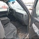 2GTEC19V721367034 2002 GMC Sierra 1500 Sle auction photo thumbnail 5