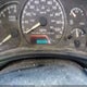 2GTEC19V721367034 2002 GMC Sierra 1500 Sle auction photo thumbnail 7