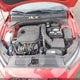 KMHTH6AB1KU011282 2019 Hyundai Veloster Turbo Ultimate auction photo thumbnail 10