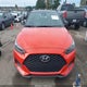 KMHTH6AB1KU011282 2019 Hyundai Veloster Turbo Ultimate auction photo thumbnail 12