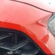 KMHTH6AB1KU011282 2019 Hyundai Veloster Turbo Ultimate auction photo thumbnail 17