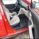 KMHTH6AB1KU011282 2019 Hyundai Veloster Turbo Ultimate auction photo thumbnail 5