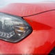KMHTH6AB1KU011282 2019 Hyundai Veloster Turbo Ultimate auction photo thumbnail 6