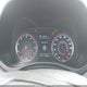KMHTH6AB1KU011282 2019 Hyundai Veloster Turbo Ultimate auction photo thumbnail 7