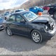 1FAHP24177G147775 2007 Ford Five Hundred Sel auction photo thumbnail 14