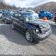 1FAHP24177G147775 2007 Ford Five Hundred Sel auction photo thumbnail 1