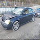 1FAHP24177G147775 2007 Ford Five Hundred Sel auction photo thumbnail 2
