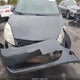5TDZK22C28S197590 2008 Toyota Sienna Xle auction photo thumbnail 12