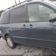 5TDZK22C28S197590 2008 Toyota Sienna Xle auction photo thumbnail 13