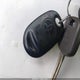 5TDZK22C28S197590 2008 Toyota Sienna Xle auction photo thumbnail 11