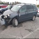 5TDZK22C28S197590 2008 Toyota Sienna Xle auction photo thumbnail 2