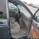 5TDZK22C28S197590 2008 Toyota Sienna Xle auction photo thumbnail 5