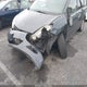 5TDZK22C28S197590 2008 Toyota Sienna Xle auction photo thumbnail 6