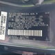 5TDZK22C28S197590 2008 Toyota Sienna Xle auction photo thumbnail 9