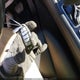 JN1EV7AR3JM610114 2018 Infiniti Q50 3.0T Luxe auction photo thumbnail 11