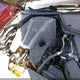 JN1EV7AR3JM610114 2018 Infiniti Q50 3.0T Luxe auction photo thumbnail 12