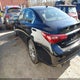 JN1EV7AR3JM610114 2018 Infiniti Q50 3.0T Luxe auction photo thumbnail 3