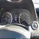 JN1EV7AR3JM610114 2018 Infiniti Q50 3.0T Luxe auction photo thumbnail 7