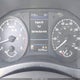 1N4BL4BV0MN365132 2021 Nissan Altima S Fwd auction photo thumbnail 7