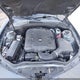 2G1FA1E38F9301980 2015 Chevrolet Camaro 1Ls auction photo thumbnail 10