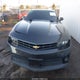 2G1FA1E38F9301980 2015 Chevrolet Camaro 1Ls auction photo thumbnail 11