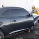2G1FA1E38F9301980 2015 Chevrolet Camaro 1Ls auction photo thumbnail 12