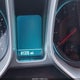 2G1FA1E38F9301980 2015 Chevrolet Camaro 1Ls auction photo thumbnail 14