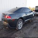 2G1FA1E38F9301980 2015 Chevrolet Camaro 1Ls auction photo thumbnail 4